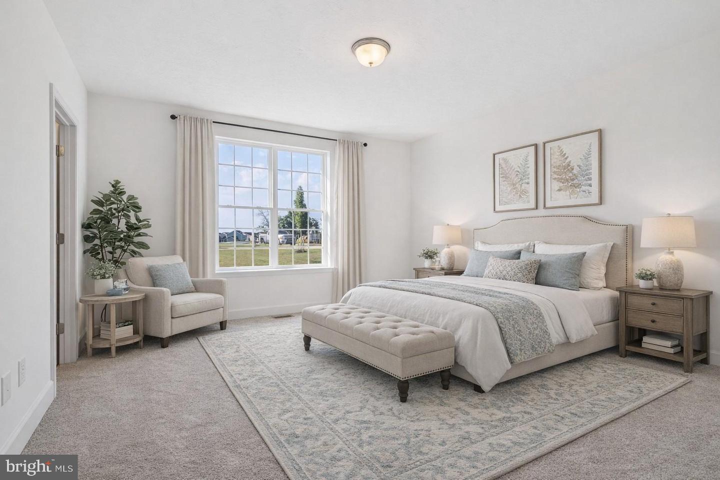 7 Chickadee Ct #c4 Property Photo 7
