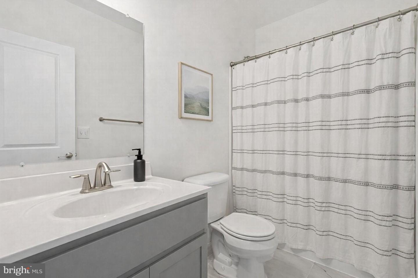 7 Chickadee Ct #c4 Property Photo 15