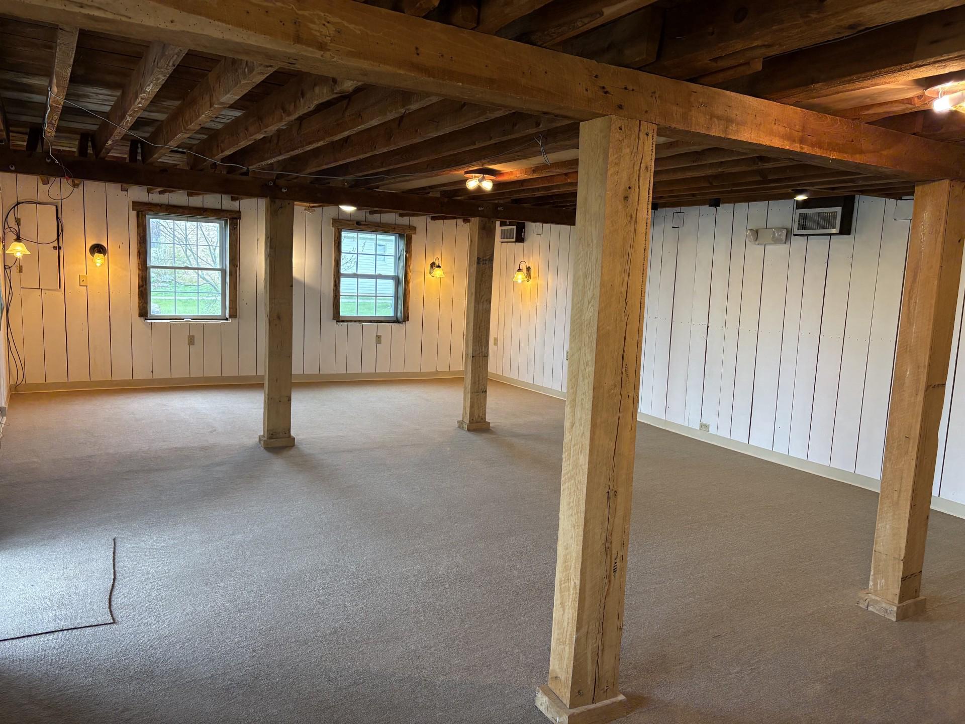 202 E Main St #rear Property Photo 12