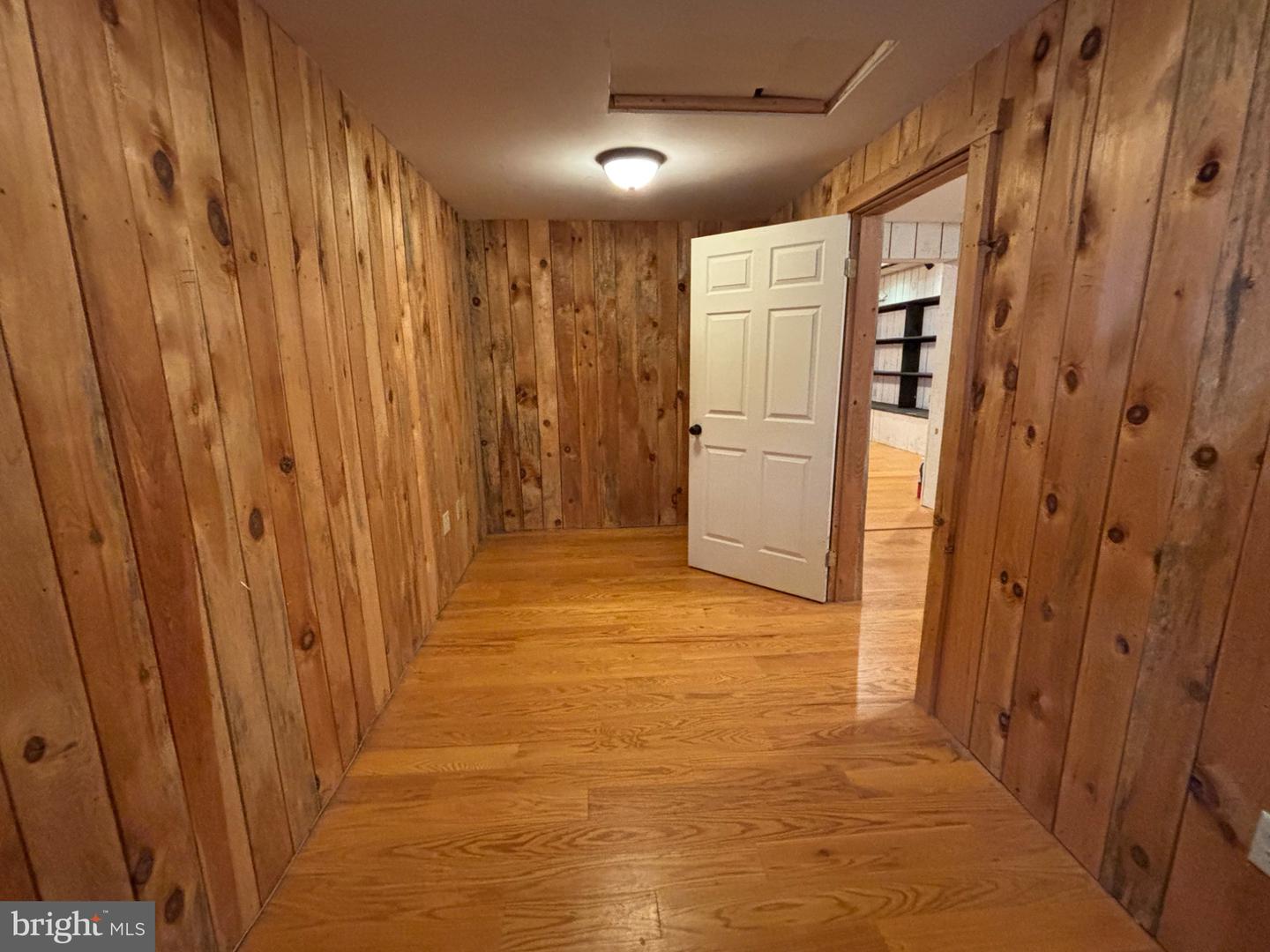 202 E Main St #rear Property Photo 23