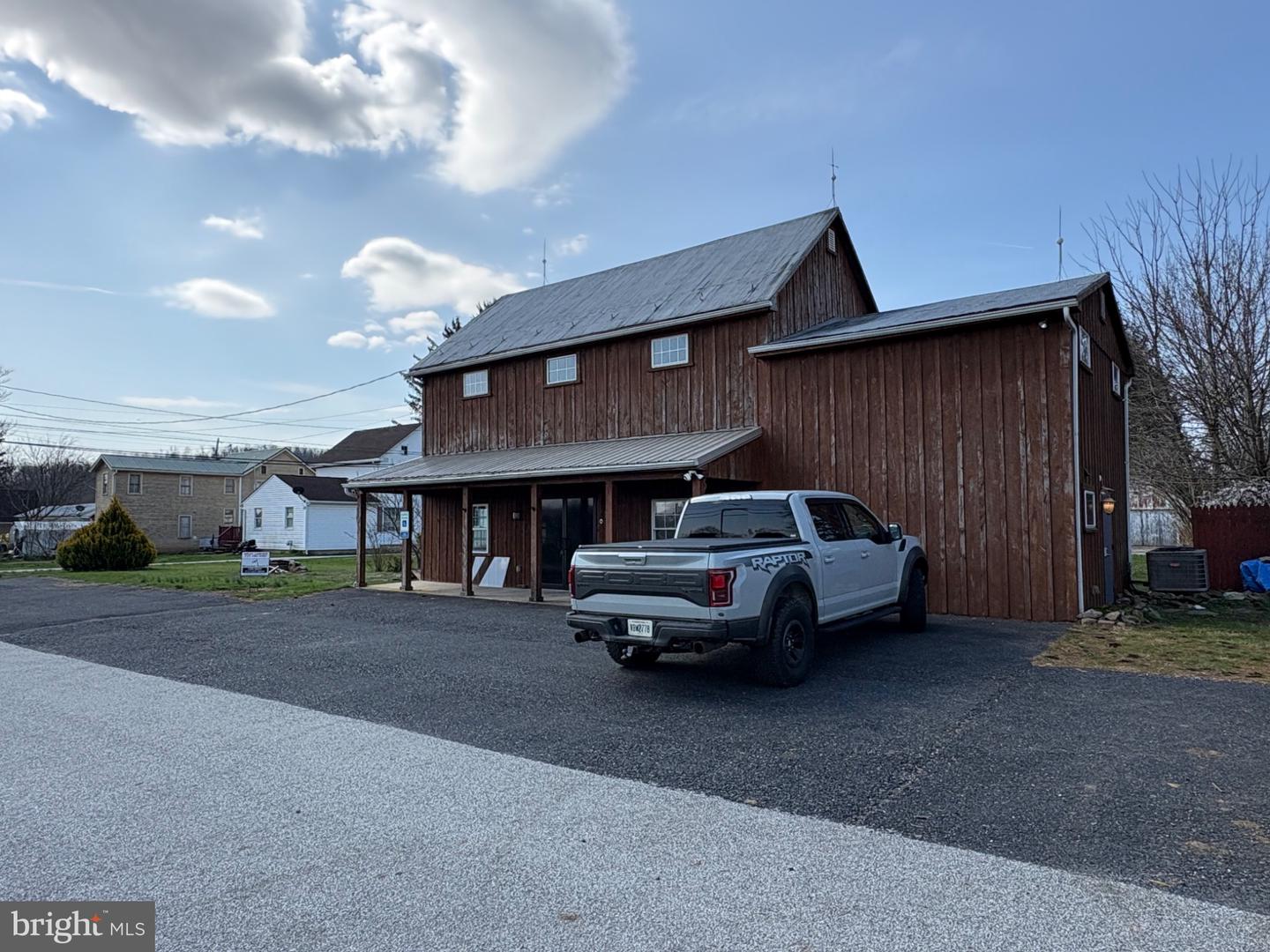 202 E Main St #rear Property Photo 26