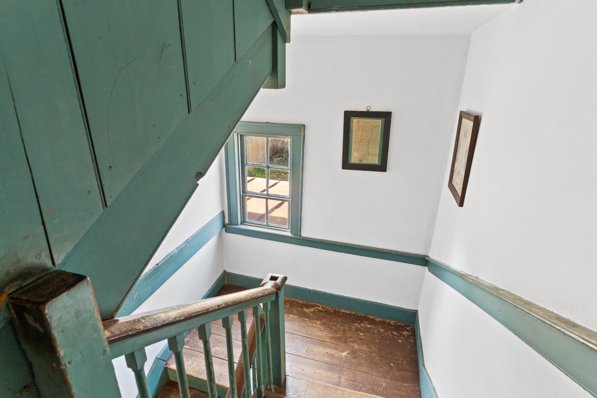 414 W King St Property Photo 14