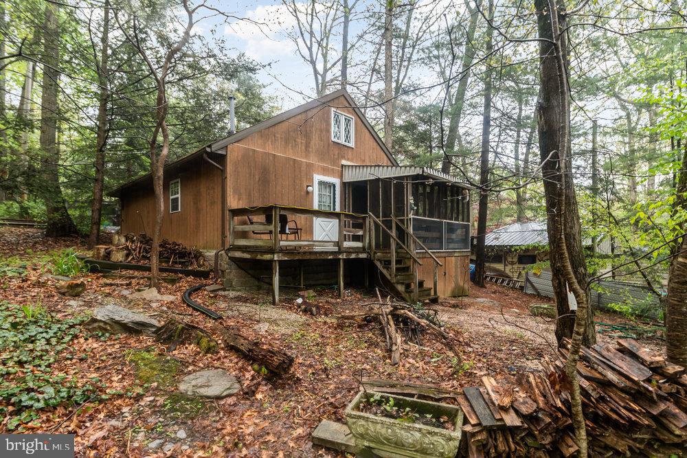 76 Pheasant Trl Property Photo 1