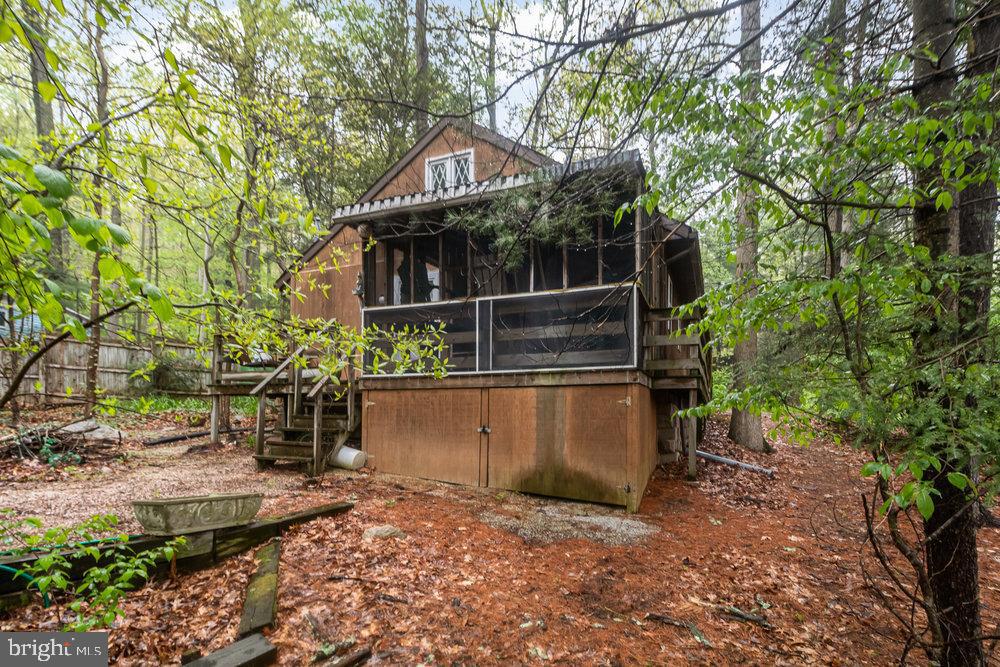 76 Pheasant Trl Property Photo 2