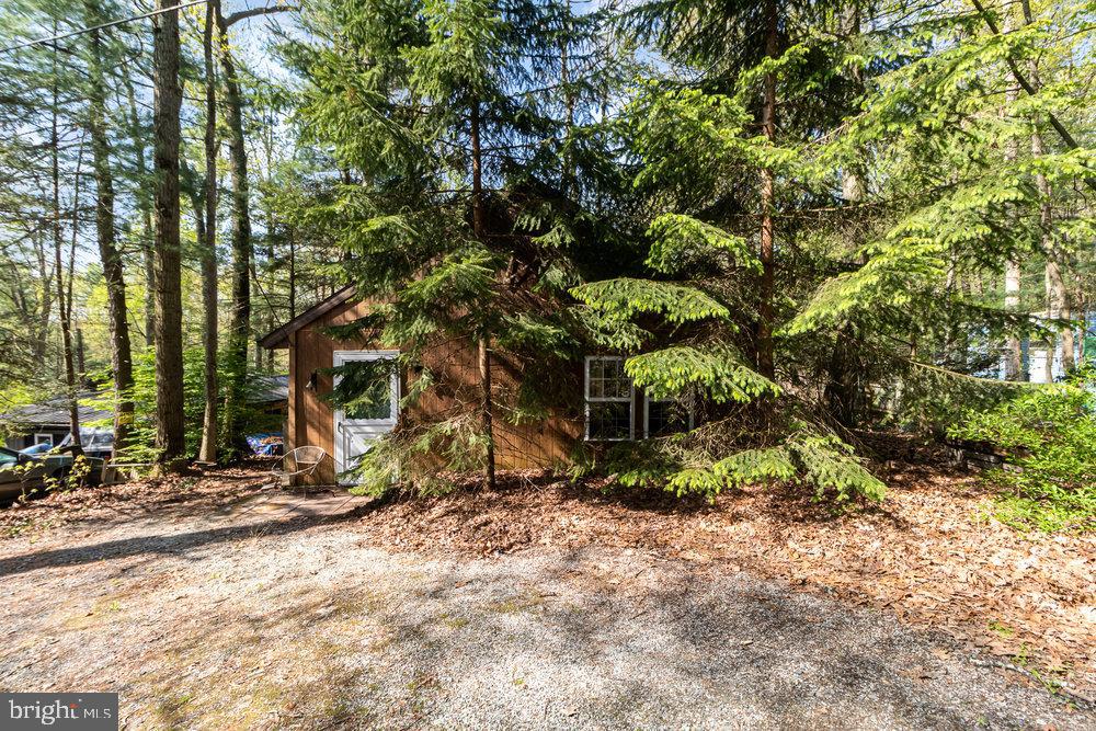 76 Pheasant Trl Property Photo 3