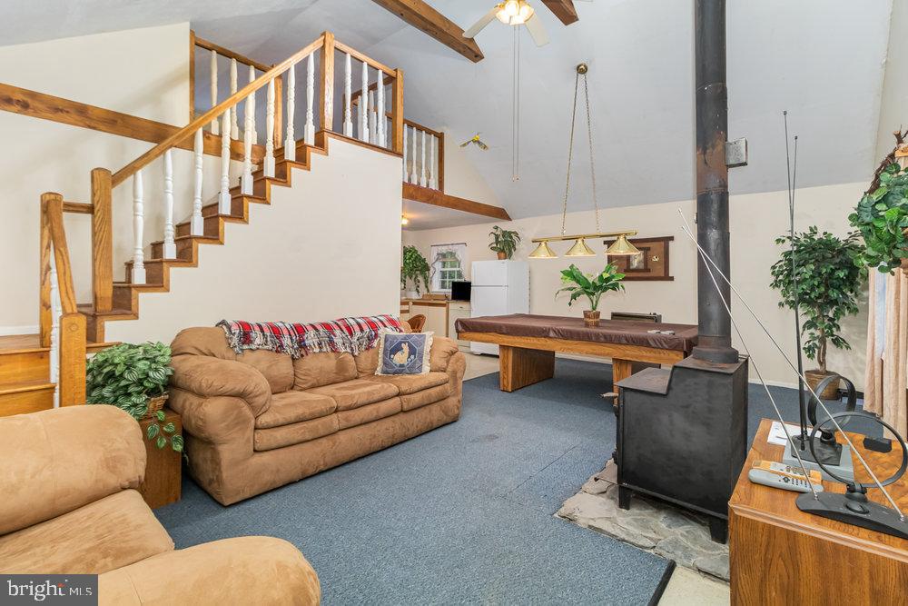 76 Pheasant Trl Property Photo 6