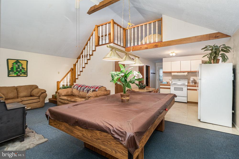 76 Pheasant Trl Property Photo 7