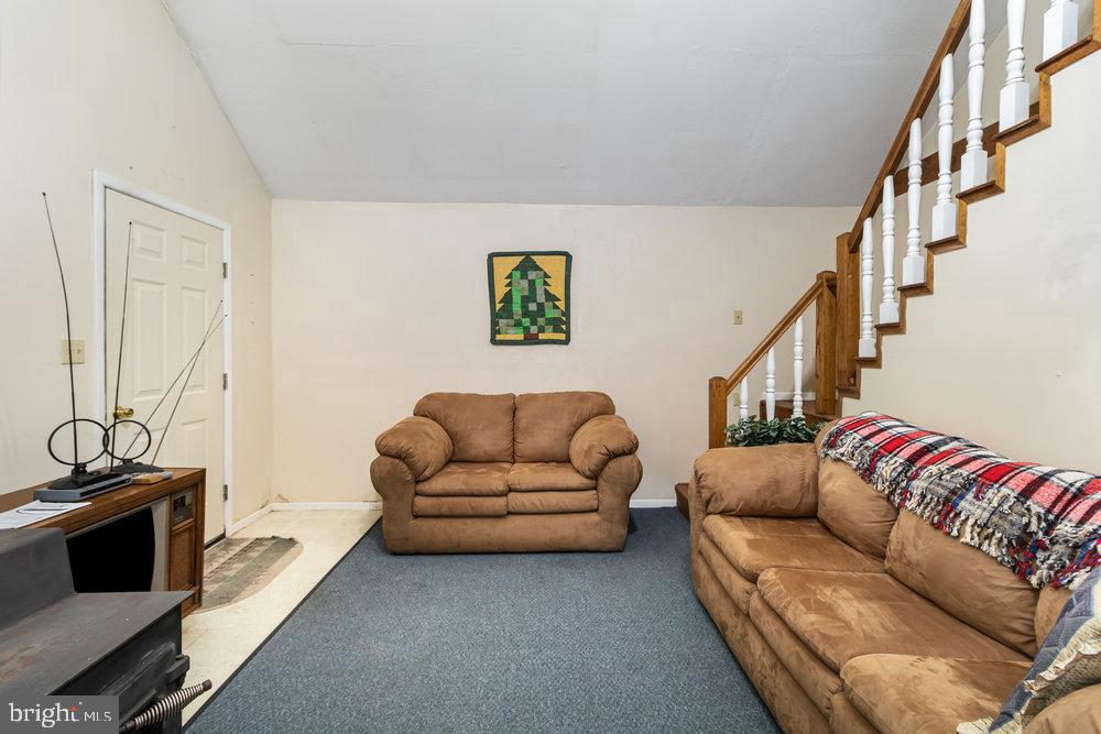 76 Pheasant Trl Property Photo 9