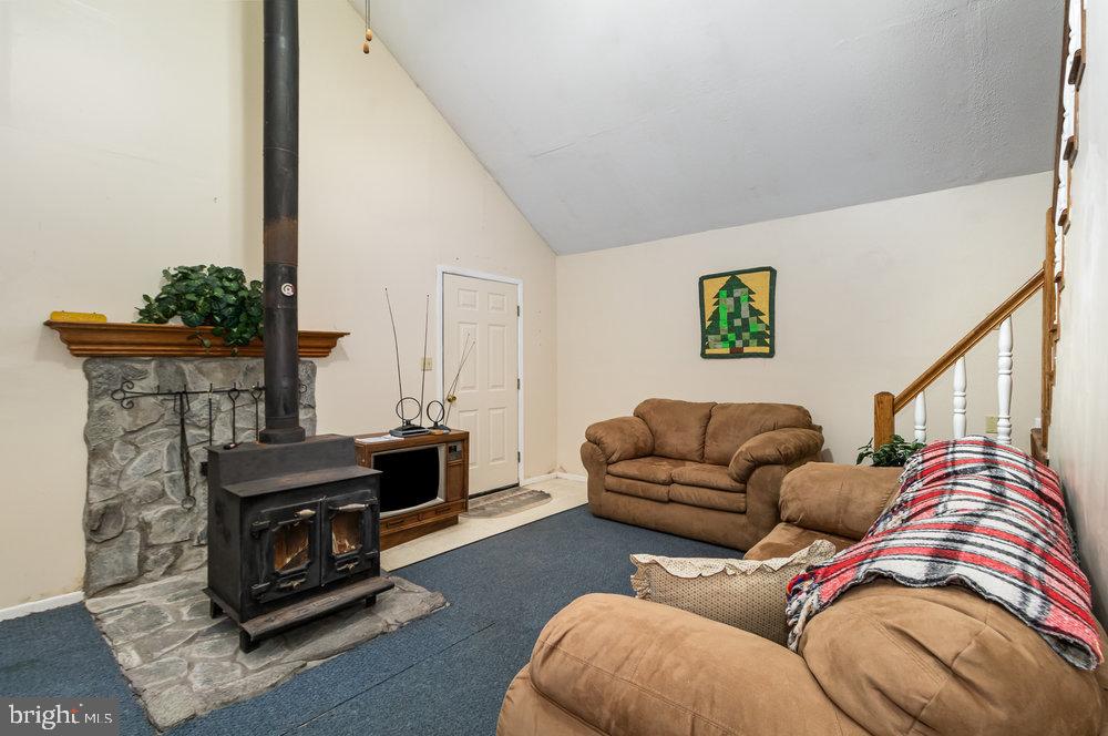 76 Pheasant Trl Property Photo 10