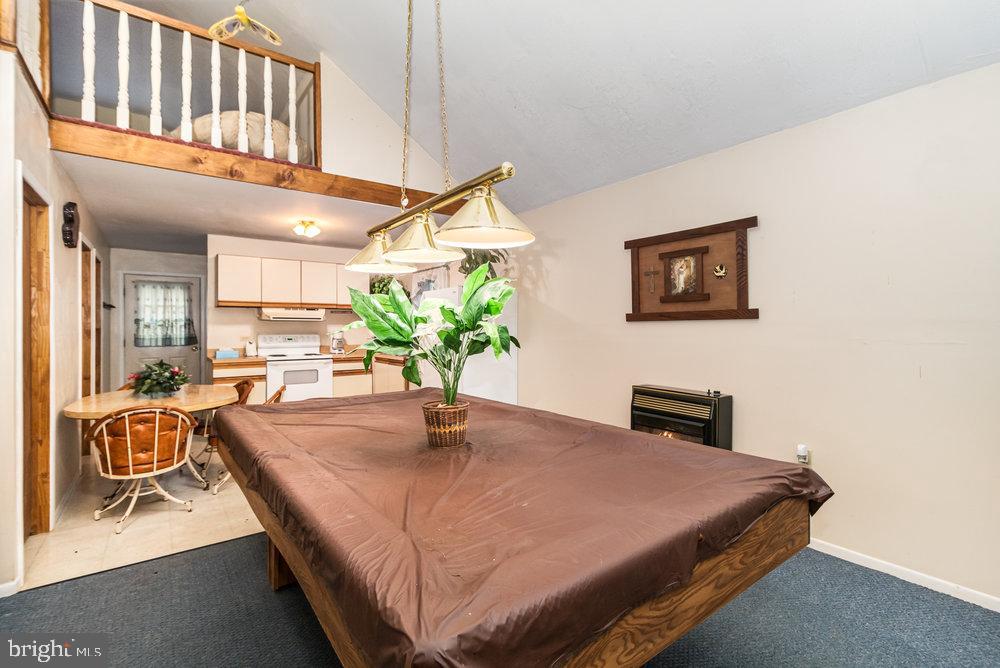 76 Pheasant Trl Property Photo 11
