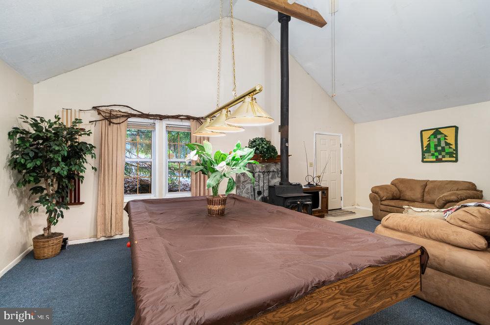 76 Pheasant Trl Property Photo 12