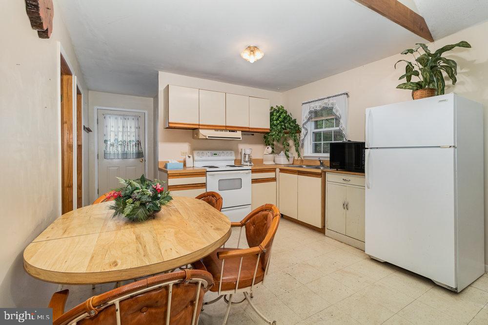 76 Pheasant Trl Property Photo 13