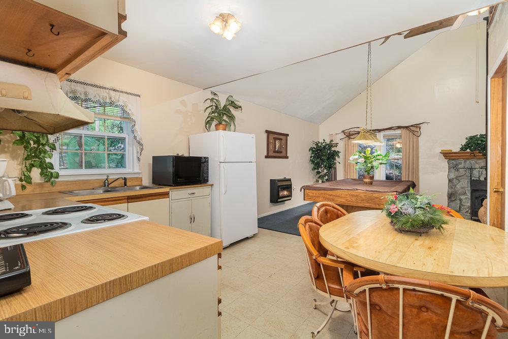 76 Pheasant Trl Property Photo 14