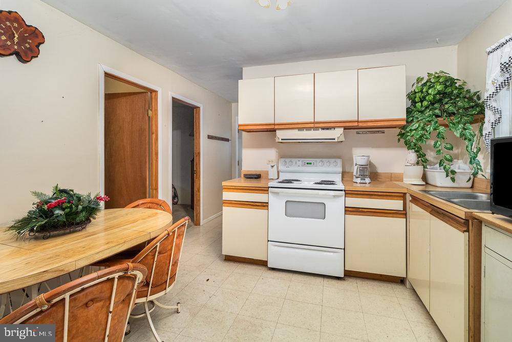 76 Pheasant Trl Property Photo 15