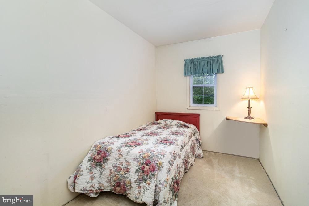 76 Pheasant Trl Property Photo 16