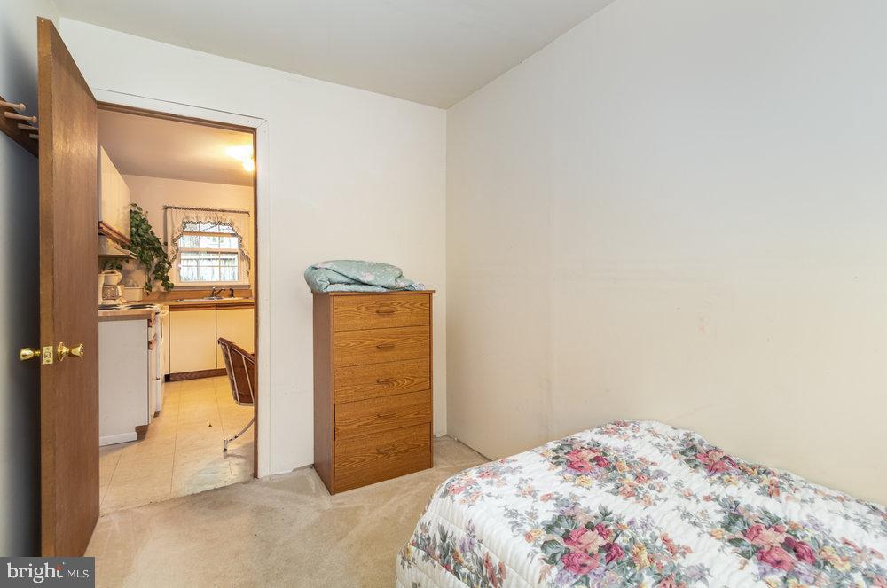 76 Pheasant Trl Property Photo 17