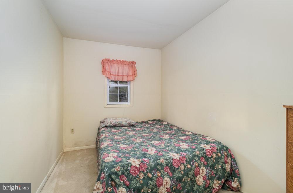 76 Pheasant Trl Property Photo 18