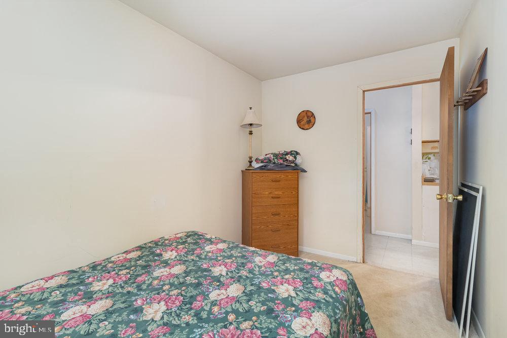 76 Pheasant Trl Property Photo 19