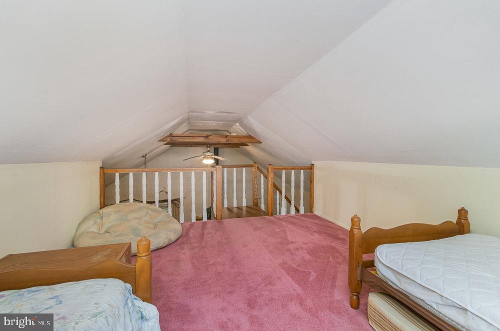 76 Pheasant Trl Property Photo 20