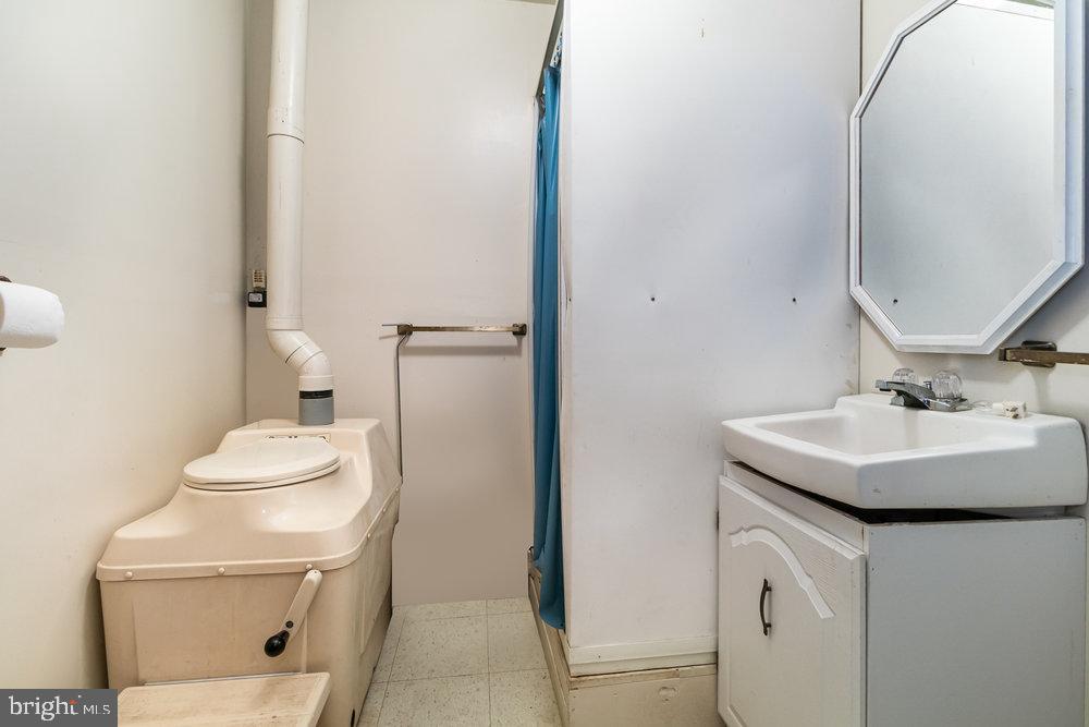 76 Pheasant Trl Property Photo 22