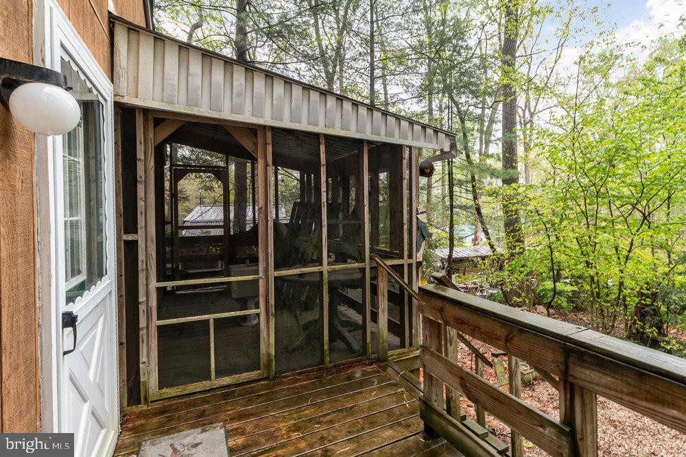 76 Pheasant Trl Property Photo 23
