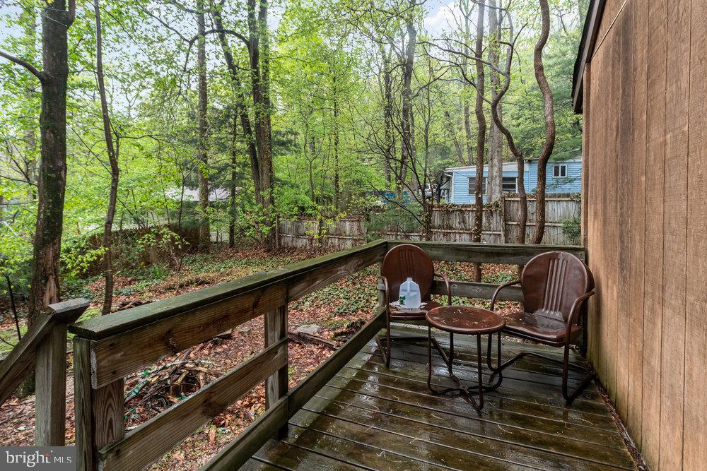 76 Pheasant Trl Property Photo 24