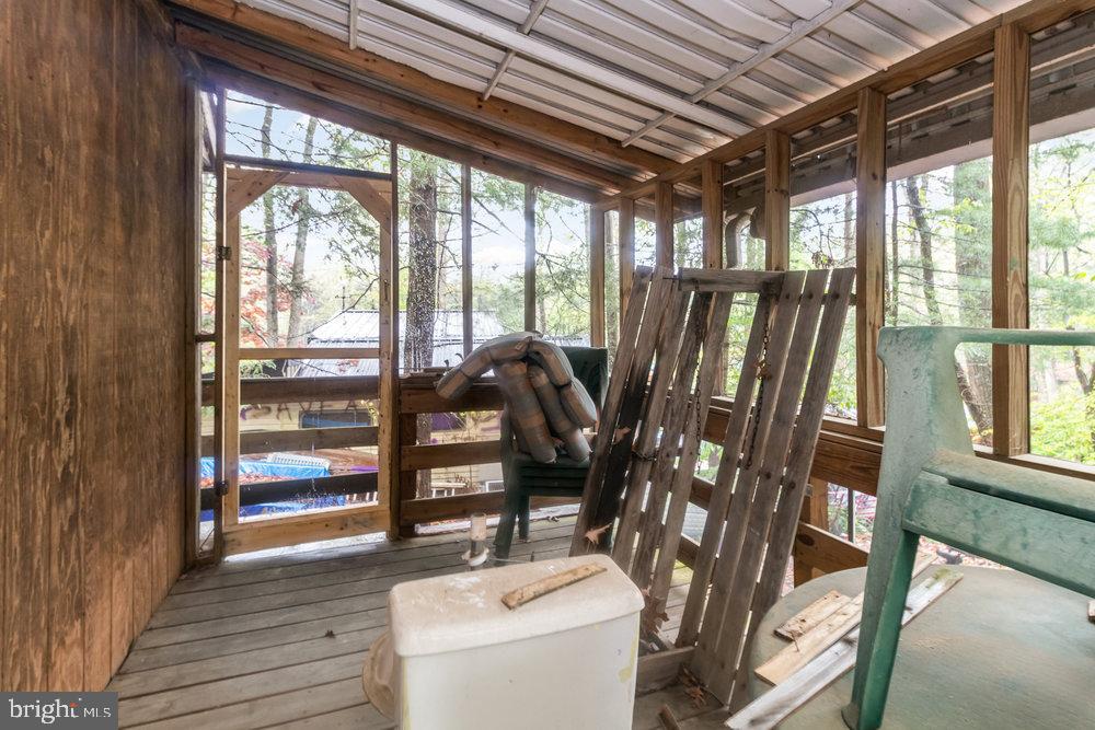 76 Pheasant Trl Property Photo 25