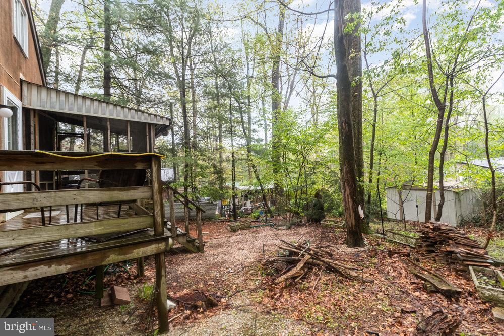 76 Pheasant Trl Property Photo 26