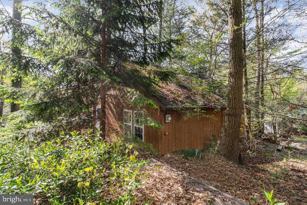 76 Pheasant Trl Property Photo 27