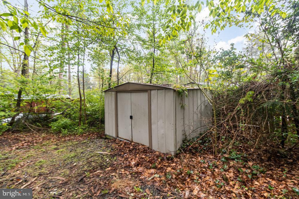 76 Pheasant Trl Property Photo 28