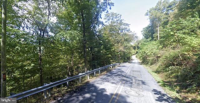 17 Sidetrack Trl Property Photo 1