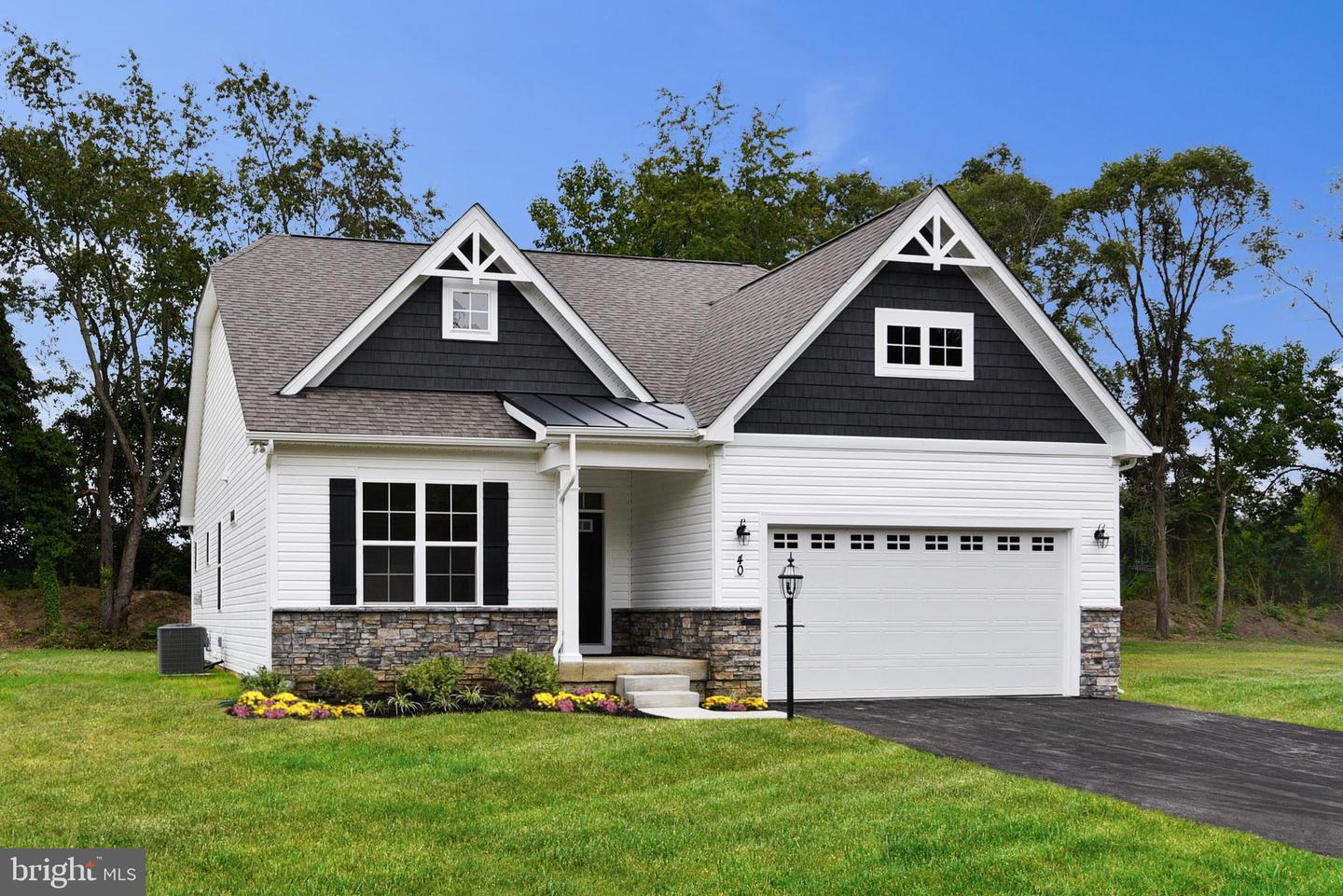 203 Highland Way #lot 3 Property Photo 1