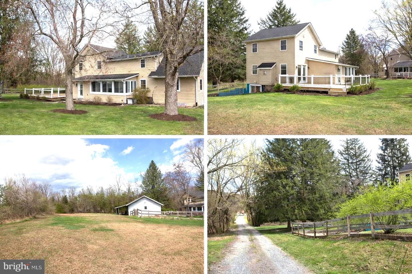 3061 EMMITSBURG RD