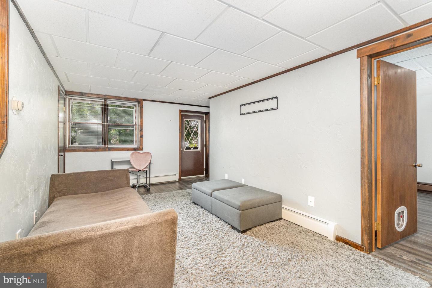 31 E Water St Property Photo 4