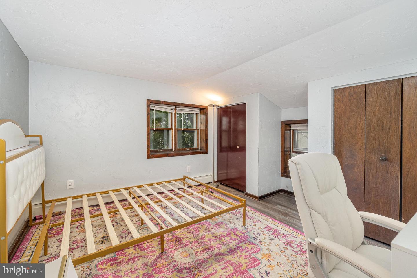 31 E Water St Property Photo 16