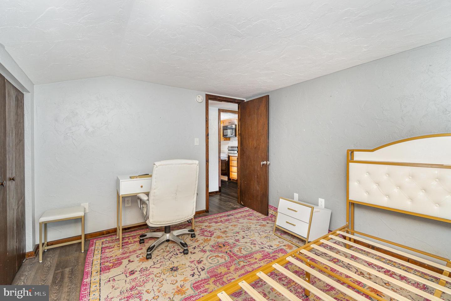 31 E Water St Property Photo 17