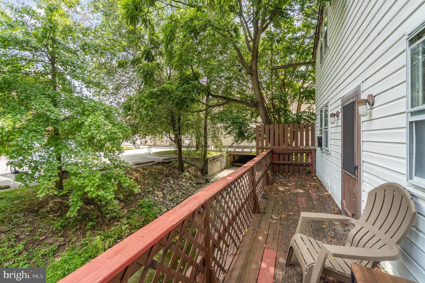 31 E Water St Property Photo 23