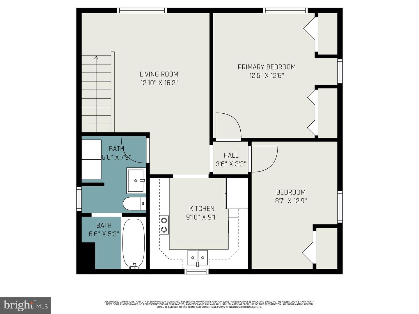 31 E Water St Property Photo 25