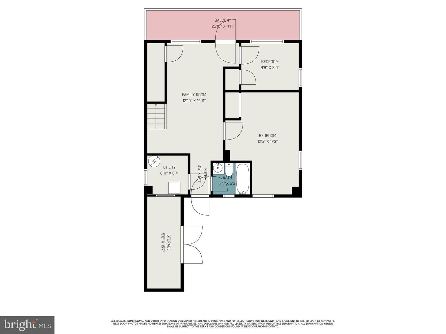 31 E Water St Property Photo 26