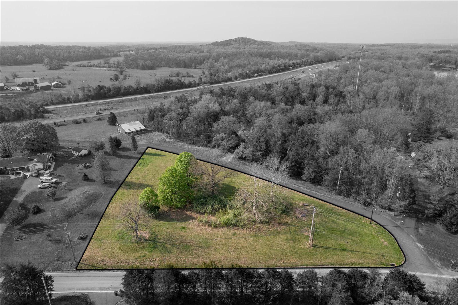 680-lot 1a Barlow-greenmount Rd Property Photo 2