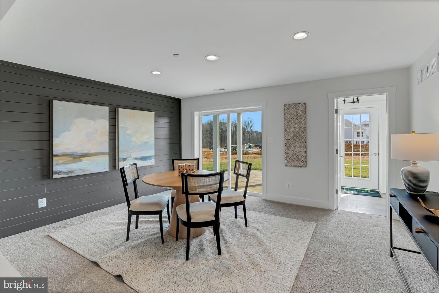680-lot 1a Barlow-greenmount Rd Property Photo 7
