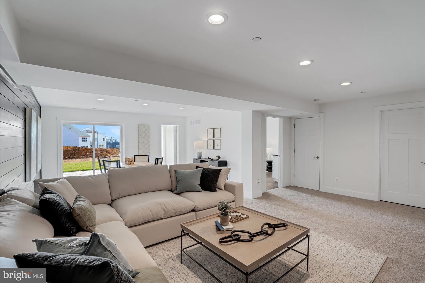 680-lot 1a Barlow-greenmount Rd Property Photo 8