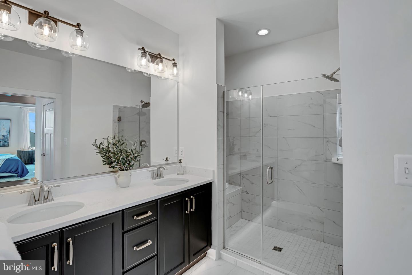680-lot 1a Barlow-greenmount Rd Property Photo 23