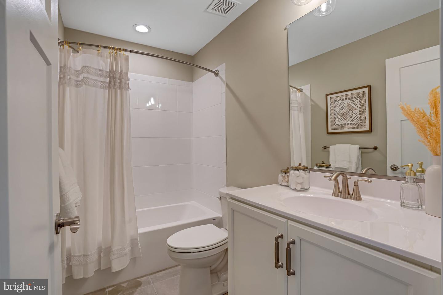 680-lot 1a Barlow-greenmount Rd Property Photo 25