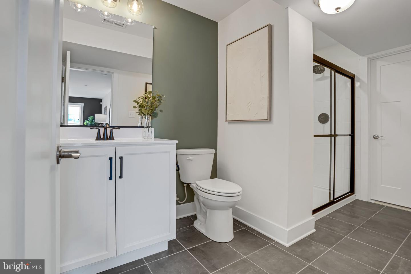 680-lot 1a Barlow-greenmount Rd Property Photo 26