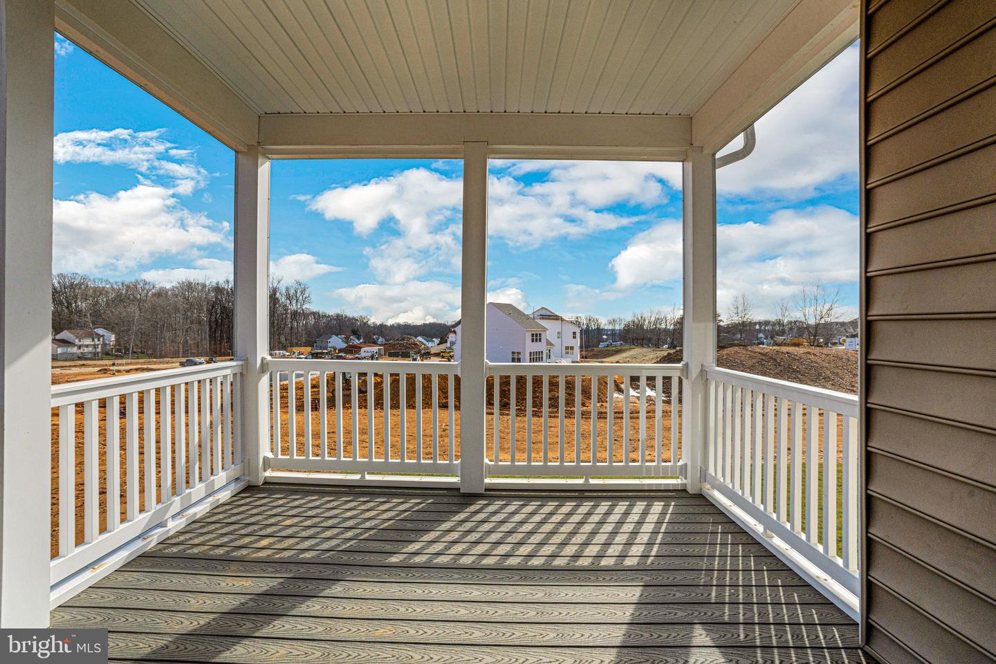 680-lot 1a Barlow-greenmount Rd Property Photo 28