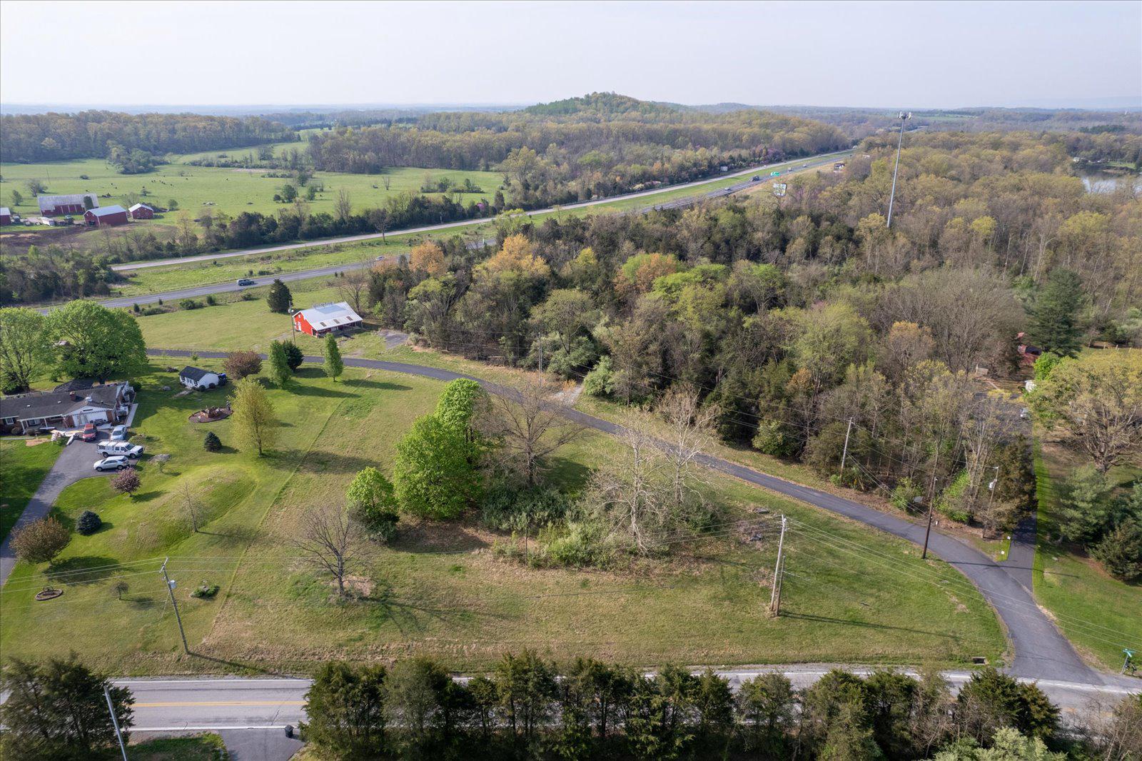 680-lot 1a Barlow-greenmount Rd Property Photo 29