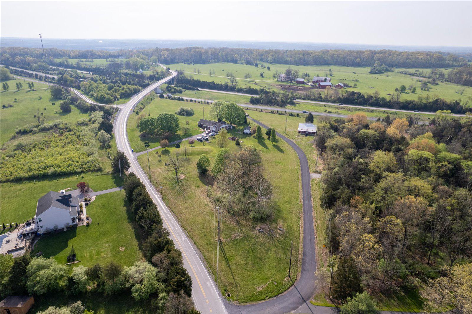 680-lot 1a Barlow-greenmount Rd Property Photo 30