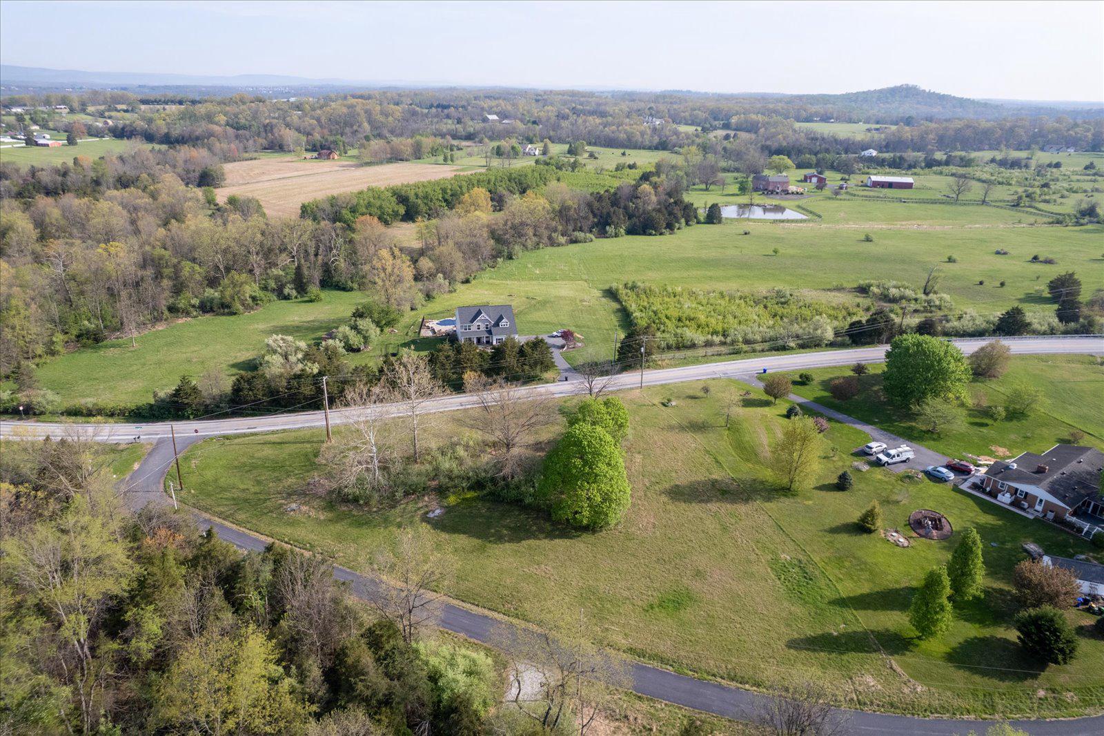 680-lot 1a Barlow-greenmount Rd Property Photo 31