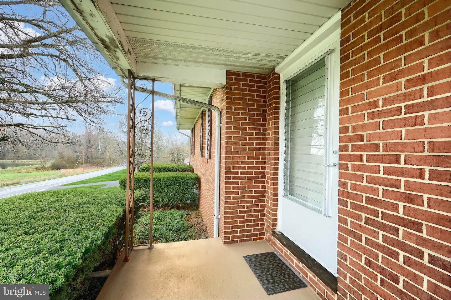 145 Mount Tabor Rd Property Photo 6